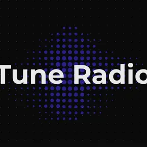 Tune radio