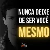 #240 - Como ser um pessoa melhor - Procure ser Uma Pessoa Melhor a Cada Dia e saiba como mudar de vida - (Motivação)
