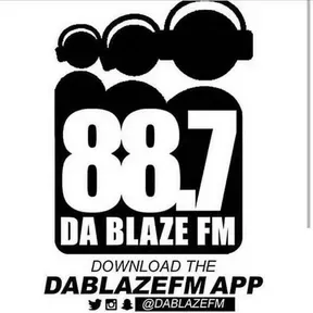 DABLAZEFM
