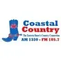 Coastal Country - WESR