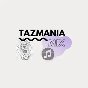 Tazmania Mix
