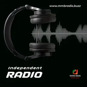 MMB DANCE HALL RADIO