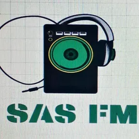 SAS FM