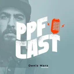 DENIS MARX