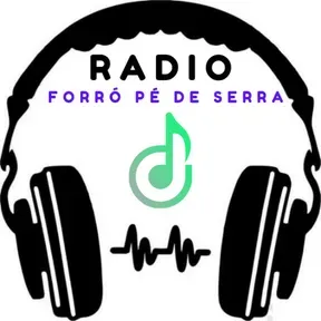 RADIO PÉ DE SERRA I