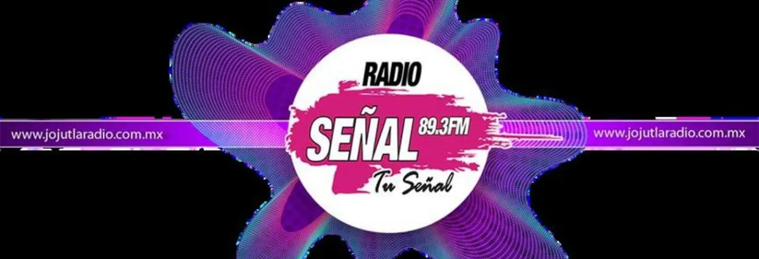 RADIO SEÑAL