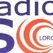 Radio Sol Lorca
