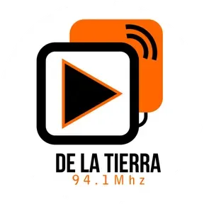 FM DE LA TIERRA