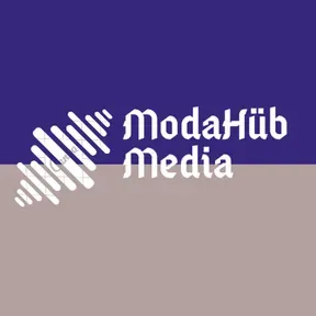 Fly Vibes Radio