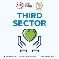 3RD SECTOR (online-audio-converter.com).mp3