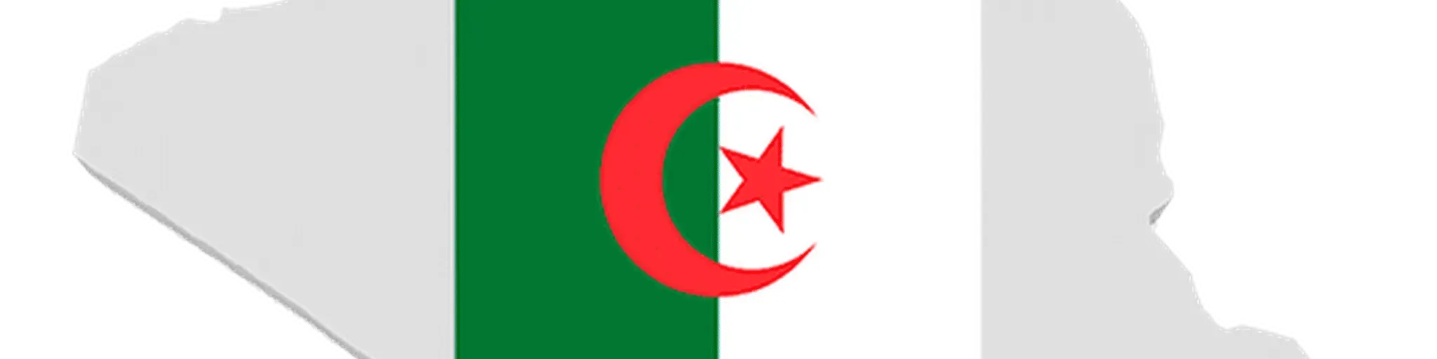 Radio Algerie Chaine 1