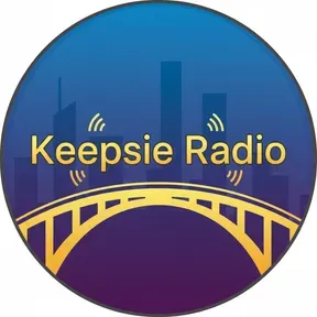 Keepsie Radio