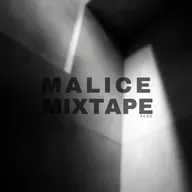Malice Mixtape #029