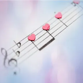 LOVE IS LOVE