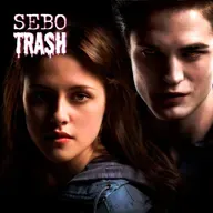 A Saga Crepúsculo - Qual Seu Time?