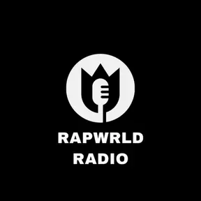 RapWrld Radio