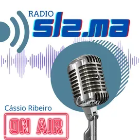 radio slz.ma