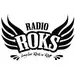 Radio Roks - Український Рок