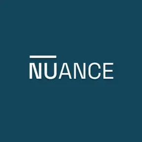 NUANCE SPEAKER
