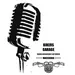 Bikers Garage Radio