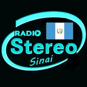 STEREO SINAI
