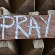 The Most Important Thing We Can Do