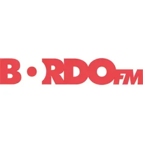Bordo FM