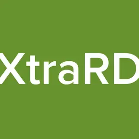 XtraRD