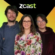 Hippiközösségek vagy újhullámos szövetkezetek – mit tudnak az ökofalvak?︱zCast