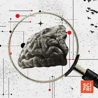 Lithium May Have A Role In Causing—And Treating—Alzheimer’s