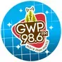 Radio GWP