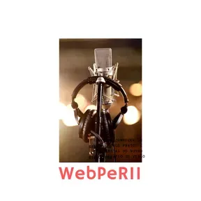 webpeR11