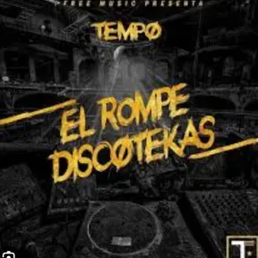 Dj-ale-elrompe-discotecas