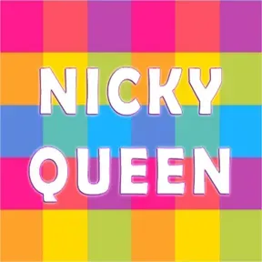 NickyQueen