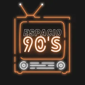 ESPACIO 90S
