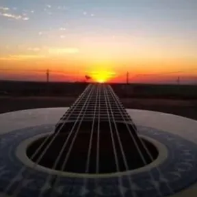 Radio Sertão