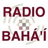 WLGI 90.9 FM