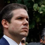 Motta diz que Congresso não fechou compromisso para aprovar MP com medidas que garantem o cumprimento da meta fiscal