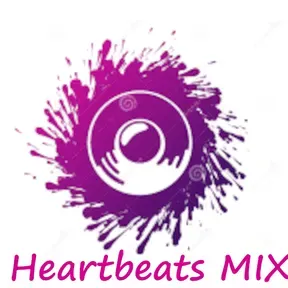 heartbeats mix