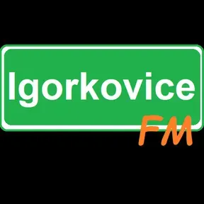 KPCD Radio