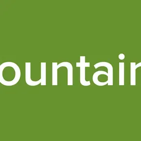 Lion Mountain Radio