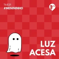 MENININHO