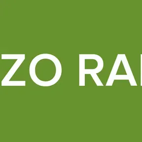 UBIZO RADIO
