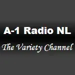 A-1 Radio NL - The Variety Channel