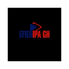 Efie Nipa Radio