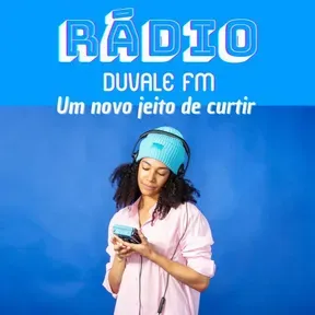 Rádio DuVale FM