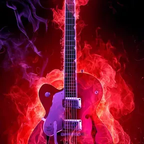Pop Rock