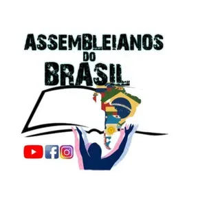 ASSEMBLEIANOS DO BRASIL FM