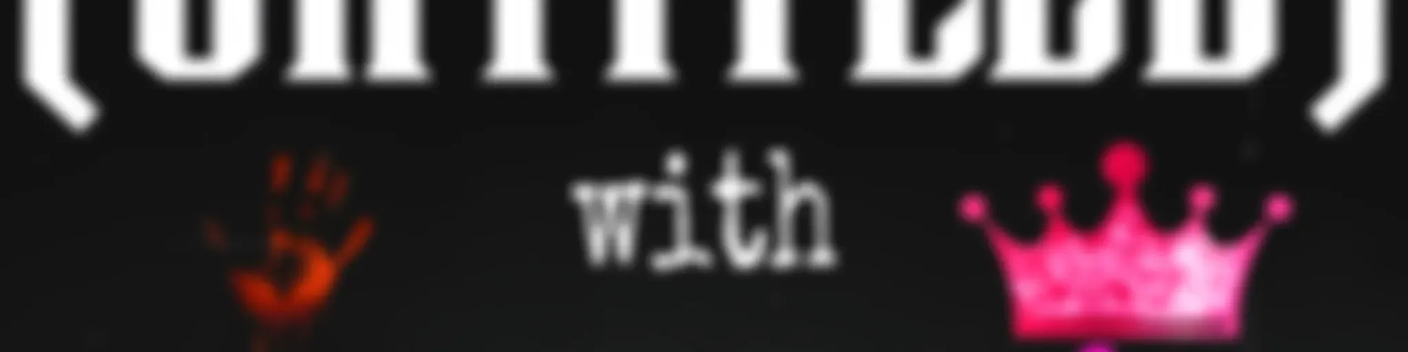 (UNTITLED) with Cass and Carson