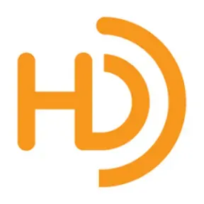 RADIOHDLAREDO